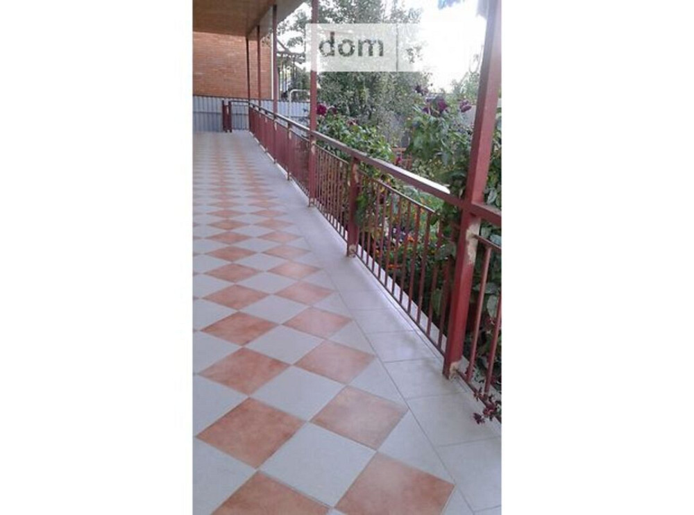 Продаж приміщення вільного призначення Кропивницький - фото 3