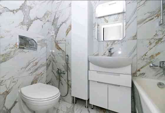 Продаж Квартира 3-кімнатна, 13/16 поверх на русанівська набережна, 16 Київ