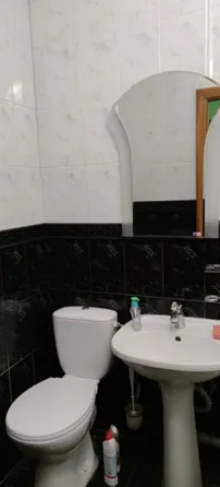 Продажа 2к Квартира 42 кв.м Магдебурзького права 1 Днепр