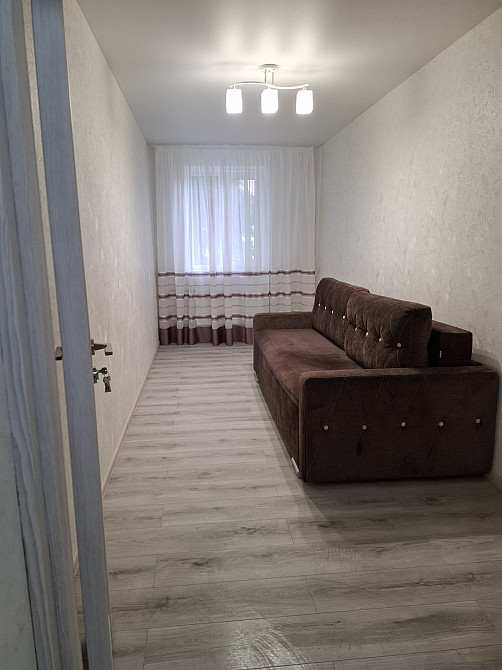 Продаж Квартира 3-кімнатна, 1/5 поверх на Володимира Антоновича (Артема) Вінниця - фото 10