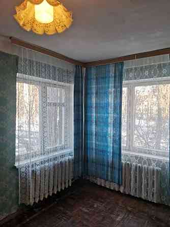 Продаж Квартира 2-кімнатна, 2/5 поверх на Мрії, 20 Kiev