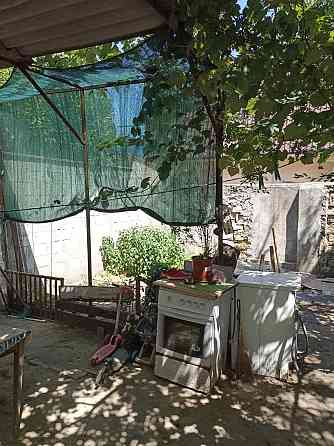 Продаётся часть домовладения на Большевике Одеса