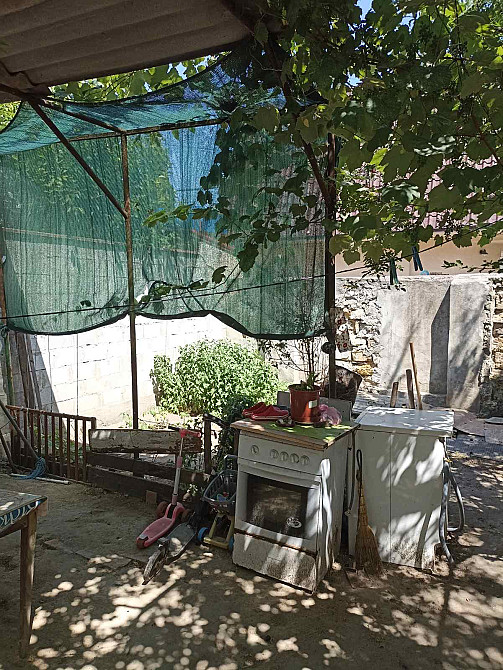 Продаётся часть домовладения на Большевике Одеса - фото 5