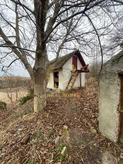 продам будинок медвин Медвин (Іванківський район) - фото 8