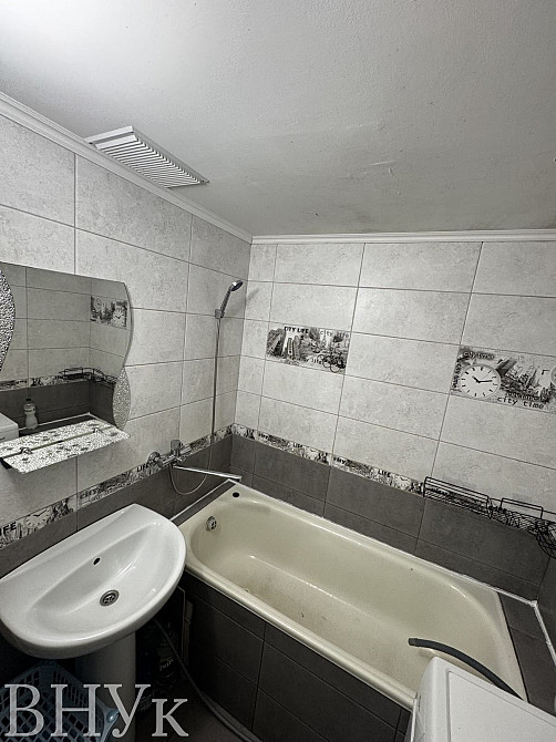 Продаж Квартира 2-кімнатна, 5/9 поверх на Івана Павла2, 6 Івано-Франківськ - фото 9