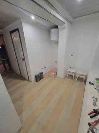 Продаж 1к квартири, 36 кв.м, вул. Броварна Ternopil'