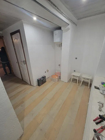 Продаж 1к квартири, 36 кв.м, вул. Броварна Тернопіль - фото 2