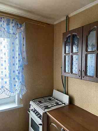 Продаж Квартира 1-кімнатна, 7/9 поверх на Олександра Махова вул., д. 1 Київ