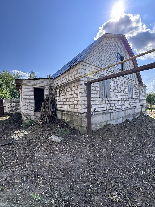 Продаж 2-поверховий Будинок з ділянкою 15 сот 120 кв.м 4 кімн. на Черняхов Житомир - фото 3