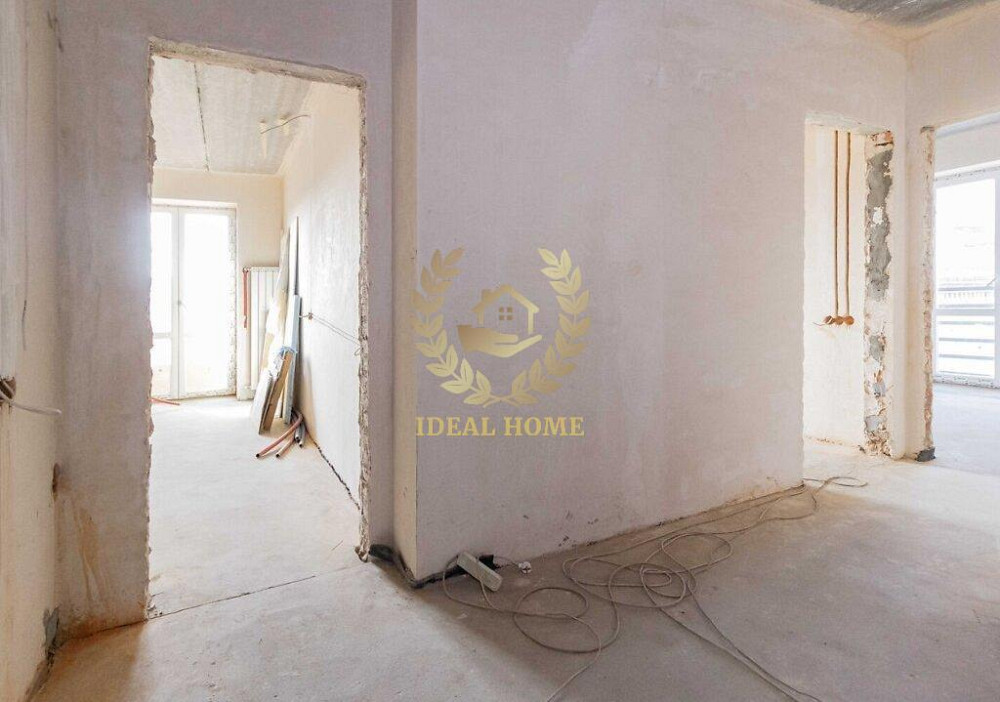 продам 2к квартиру вел козацька 55а Kiev - photo 1