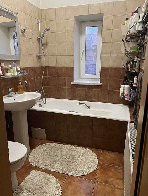 Продається приватний будинок Одеса - фото 12