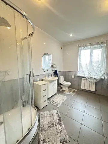 Продаж 2-поверховий   240 кв.м 5 кімн. на Якима Лелеки (Журбинського Григорія) провулок 38 Кропивницький - фото 5