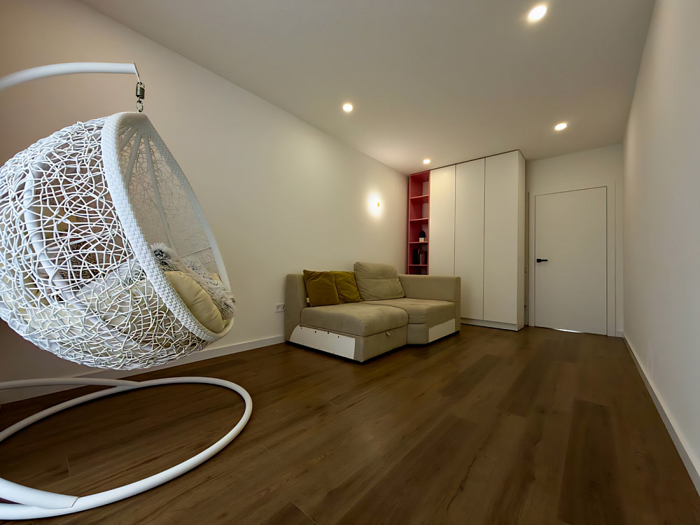 Продаж Квартира 2-кімнатна, 3/10 поверх на Енергетична вул., 5 Тернопіль - фото 15