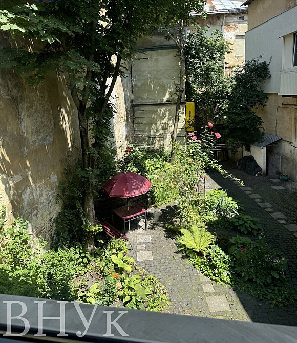 Продаж Квартира 2-кімнатна, 2/2 поверх на вул. Мулярська Львів - фото 18