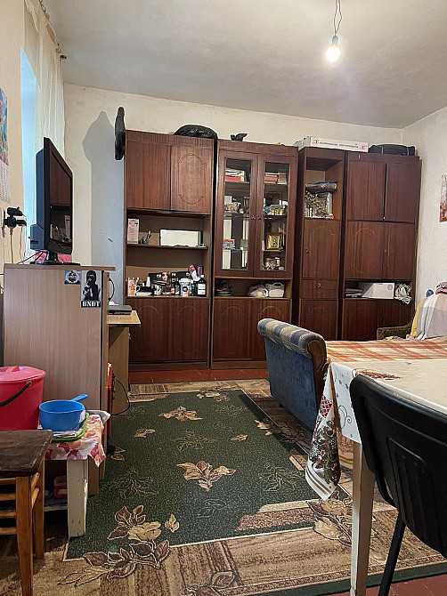 Продаётся часть дома в с. Усатово. Usatove - photo 4