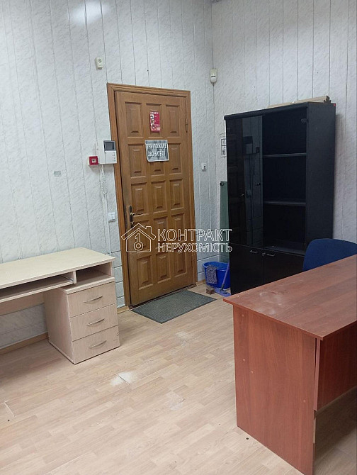 Оренда офісне приміщення на вул. Максиміліанівська приміщень - 5, поверх - 1/4 Харків - фото 18