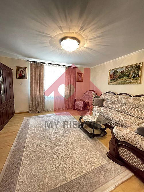 Продаж Будинок Ужгород - фото 17