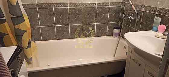 Продається 3-х кімнатна квартира в Деснянському районі,мік-он Троєщина Київ