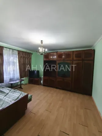 For rent 1-room Apartment 37 sq.m Гулака Артемовського 14 Uzhhorod