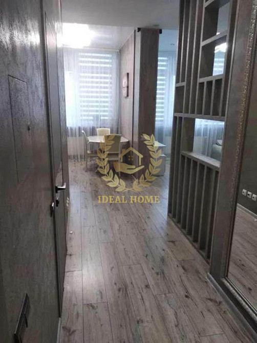 Продається 1к квартира м.Героїв Дніпра Київ - фото 20