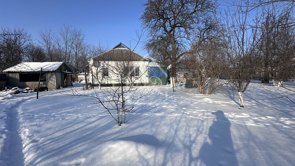 Продаж Будинок  - фото 16