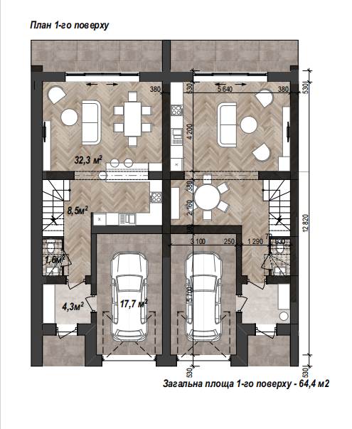 Продаж Будинок на вул. Рильського Івано-Франківськ - фото 14
