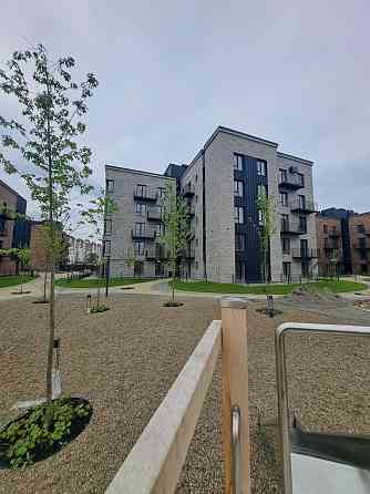 Продаж Квартира 2-кімнатна, 5/5 поверх на 24 Серпня Krykhivtsi