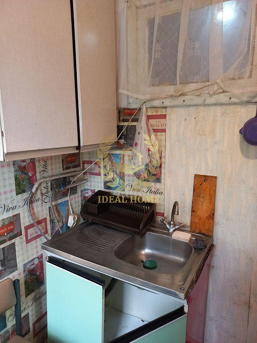 Продаж 2-кімнатної квартири в Києві по вул.Алматинській Київ - фото 7