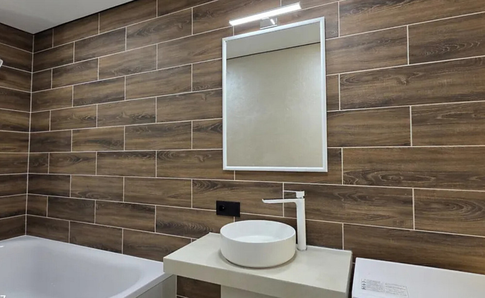 Продаж Квартира 2-кімнатна, 3/12 поверх Ternopil' - photo 16