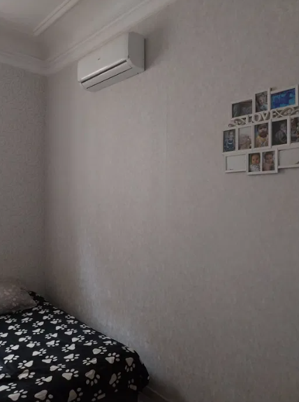 Продам малосемейную коммуну. Одеса - фото 4