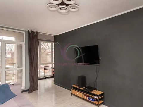 Продаж 2к Квартира 64.4 кв.м ЖК Brauhaus Gasse 2 Чернівці - фото 7