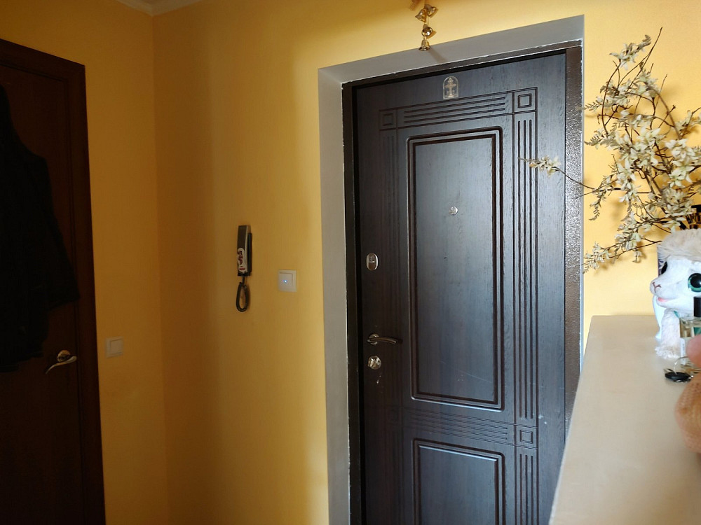 Продаж 2км квартири по вул.Микулинецька, с. Велика Березовиця, Тернопільський район Великая Березовица - изображение 3