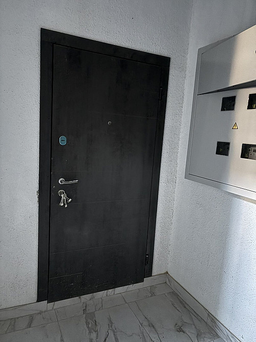 Продаж Квартира 1-кімнатна, 1/4 поверх на Вулиця Степана Чобану-(Добровольского), 12 Кропивницький - фото 10