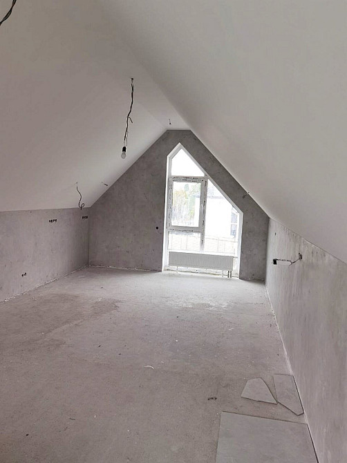 Без комісії для покупця Таунхаус, 100м, ЖК Таунхаус на Дічній, с. Софіївська Борщагівка, Бучанський район  - photo 14