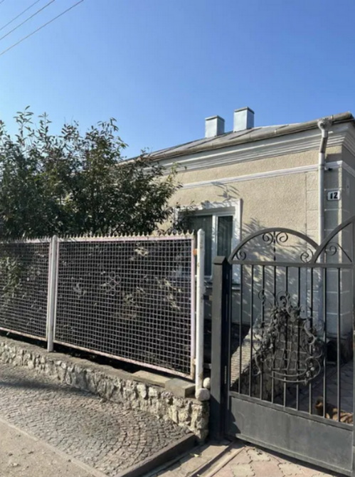 Продаж домоволодіння з 2 будинками по вулиці Енергетична Тернопіль - фото 3