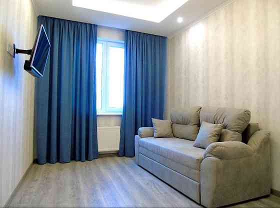 Продам 2х кімн квартиру в 26 Перлині Odessa