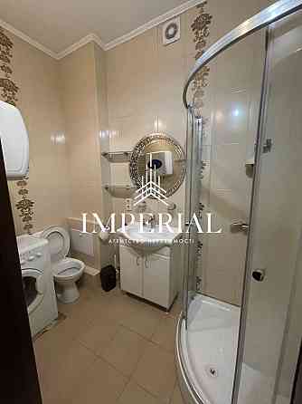 Оренда Квартира 2-кімнатна, 2/5 поверх на вул. Леси Украинки Kiev