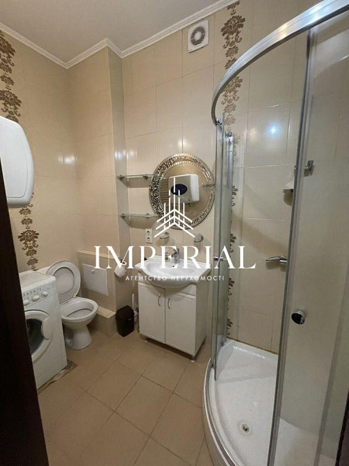 Оренда Квартира 2-кімнатна, 2/5 поверх на вул. Леси Украинки Київ - фото 5