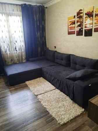 Продаж Квартира 3-кімнатна, 5/9 поверх на вул. Івасюка В. Івано-Франківськ