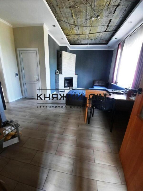 Продажа дома 185 м2 селе Новые Безрадичи. Код Объекта № 2210412  - фото 16