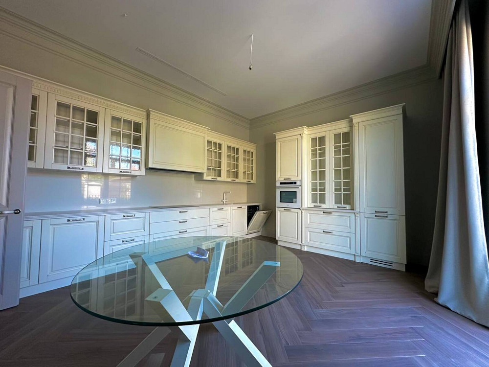 Продаж Будинок на Дачная ул. Odessa - photo 14