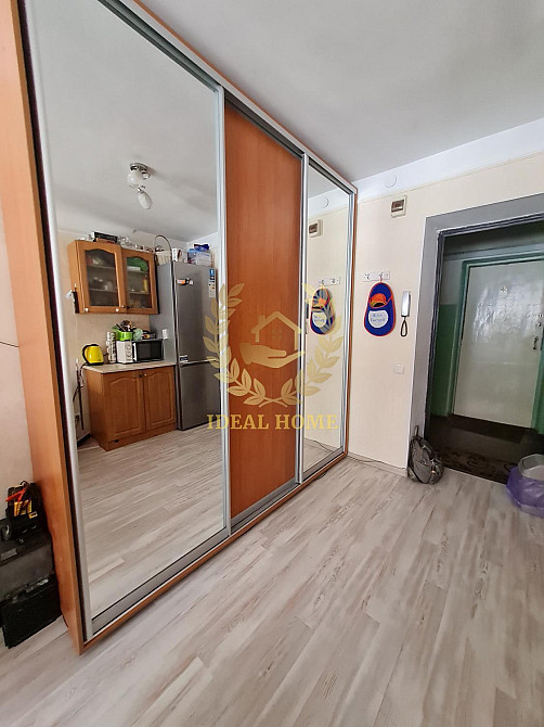 Продаж Квартира 1-кімнатна, 2/4 поверх на Богдана Хмельницкого ул., 7 Vyshhorod - photo 15