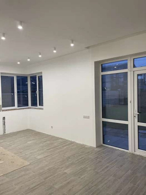 Современный дом с евроремонтом на 3 сотках земли Фонтан/Арбузная Odessa - photo 9