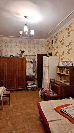 В продаже 2 комнаты 40 кв.м. ул. Пироговская. пр. Шевченко. Идеально под коммерцию Одеса