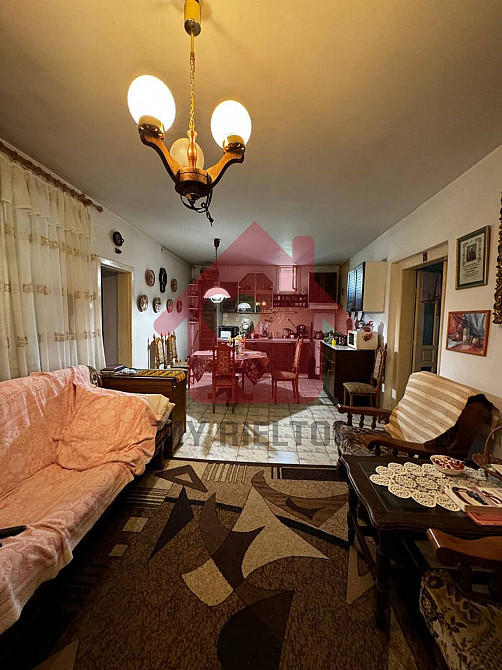 Продаж Будинок  - фото 9