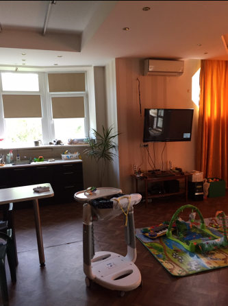 Продам дом на ул.Ёлочной Одеса