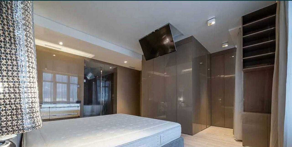 Продаж Квартира 4-кімнатна, 19/30 поверх на Андрія Верхогляда вул., д. 20а Київ - фото 10