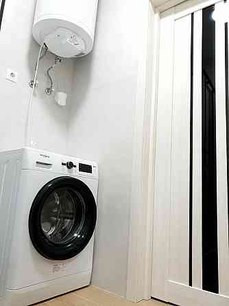 Оренда Квартира 2-кімнатна, 12/25 поверх на ул. Заречная Kiev