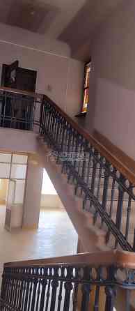 Оренда готовий бізнес на вул. Павлівський майдан приміщень - 20, поверх - 1/6 Харків