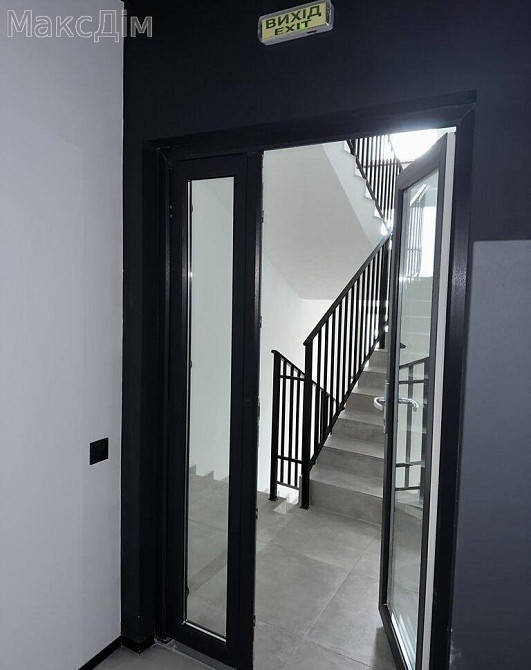 Оренда Будинок 1-кімнатний на вул. Шашкевича Ternopil' - photo 13